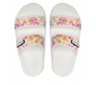 Klapki Crocs Classic 207283-928