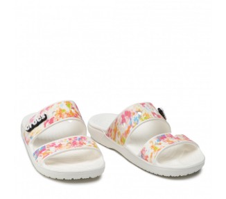 Klapki Crocs Classic 207283-928