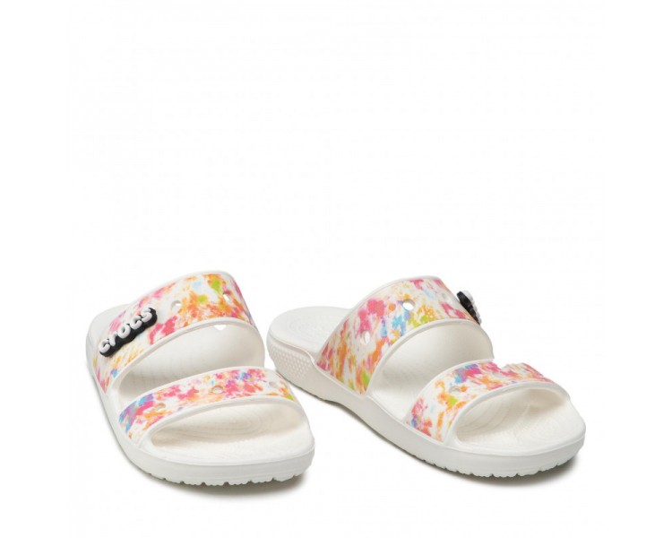 Klapki Crocs Classic 207283-928