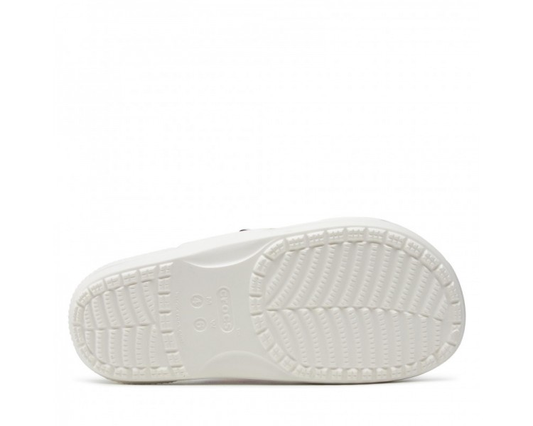 Klapki Crocs Classic 207283-928