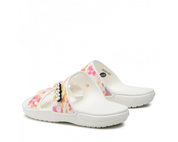 Klapki Crocs Classic 207283-928