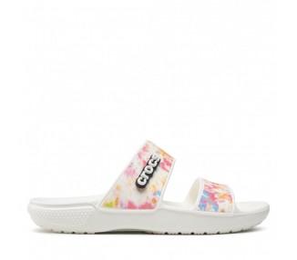 Klapki Crocs Classic 207283-928