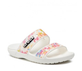 Klapki Crocs Classic 207283-928