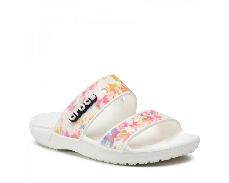 Klapki Crocs Classic 207283-928