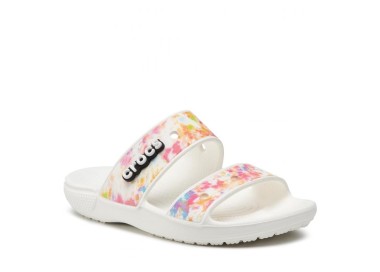Klapki Crocs Classic 207283-928