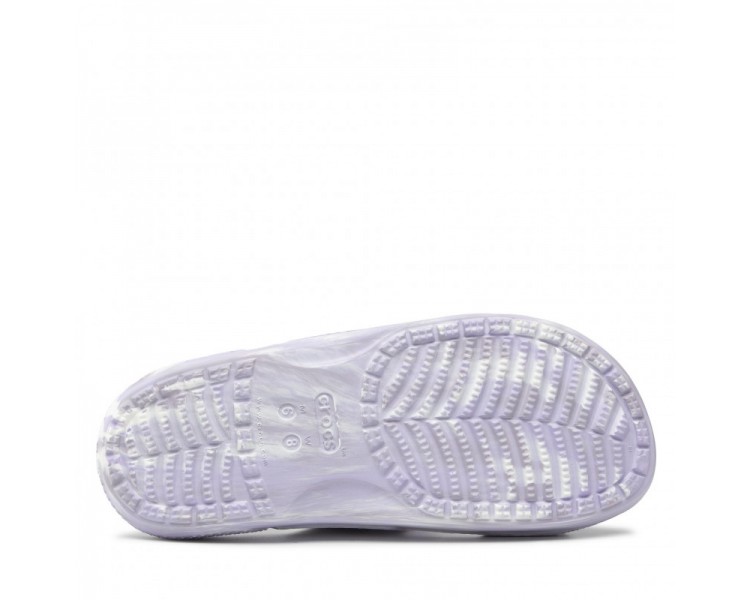Klapki Crocs Classic 207701-5PT