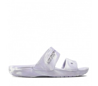 Klapki Crocs Classic 207701-5PT