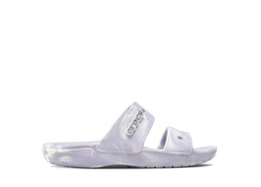 Klapki Crocs Classic 207701-5PT