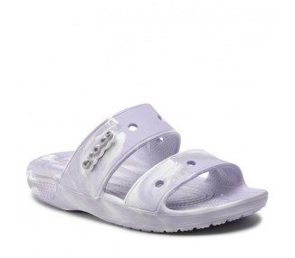 Klapki Crocs Classic 207701-5PT