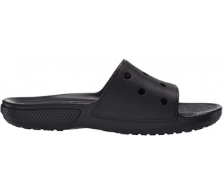 Klapki Crocs Classic 206121-001