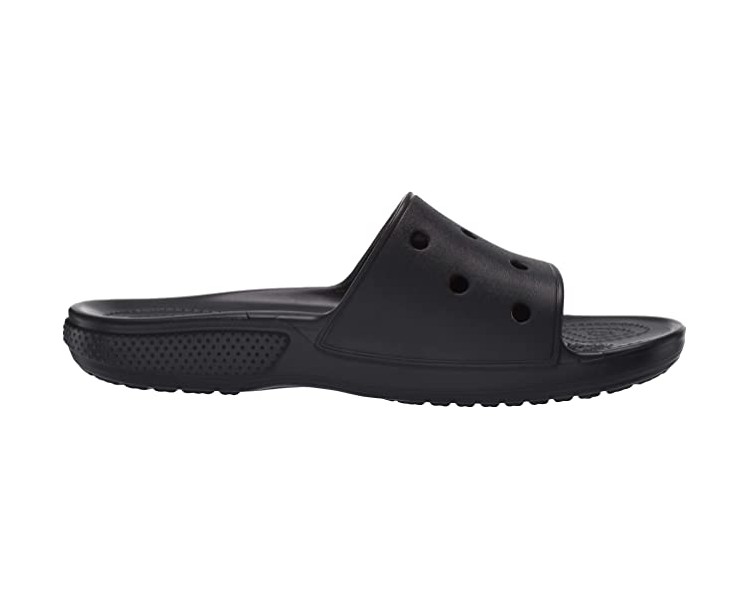 Klapki Crocs Classic 206121-001 Klapki Crocs Classic 206121-001