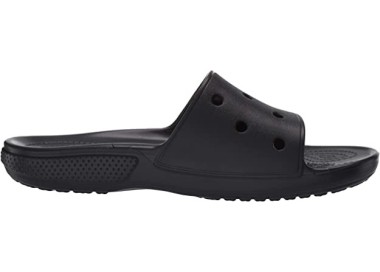 Klapki Crocs Classic 206121-001