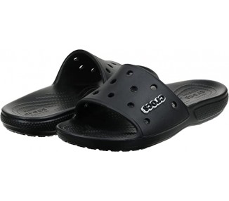 Klapki Crocs Classic 206121-001