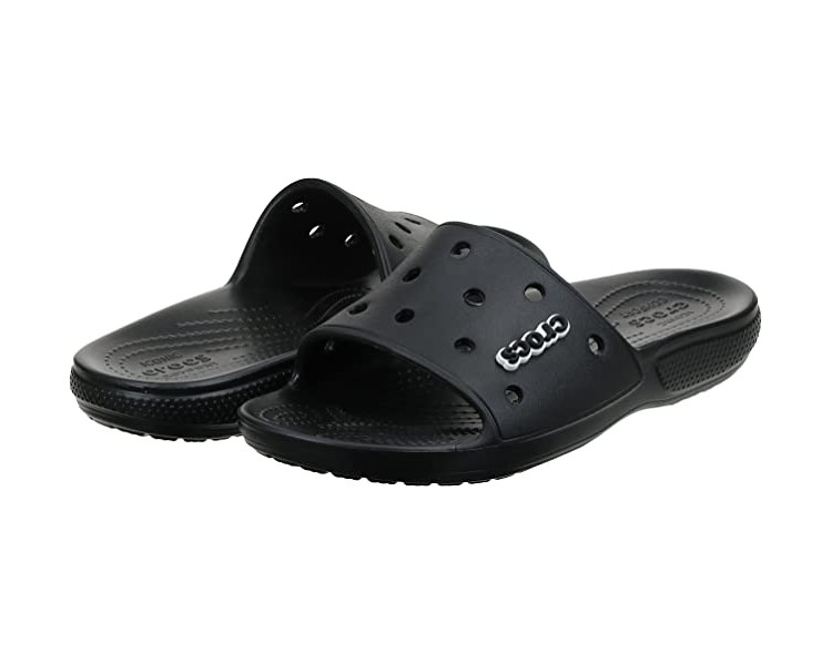 Klapki Crocs Classic 206121-001 Klapki Crocs Classic 206121-001