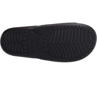 Klapki Crocs Classic 206121-001