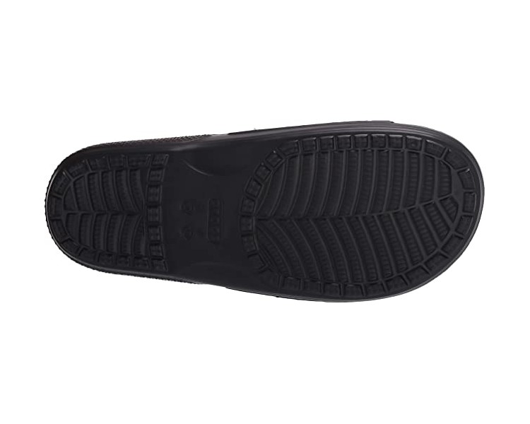 Klapki Crocs Classic 206121-001 Klapki Crocs Classic 206121-001