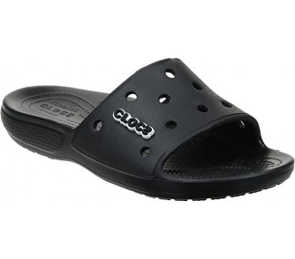Klapki Crocs Classic 206121-001
