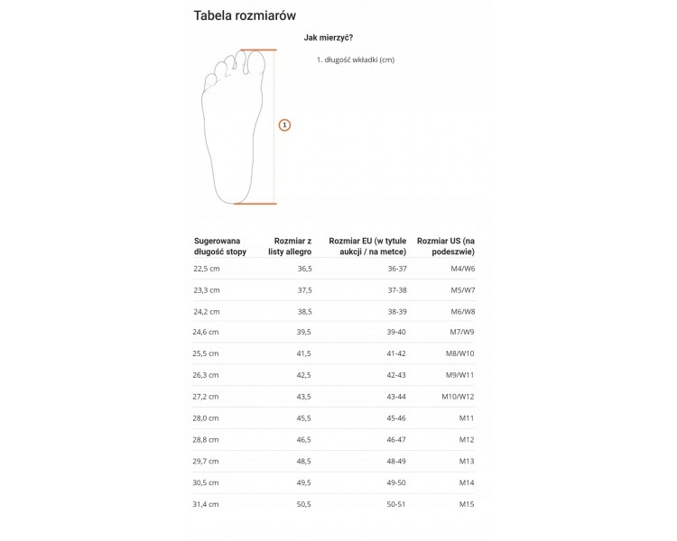 Klapki Crocs Literide 207021-4KB