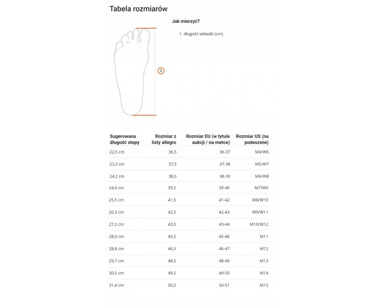 Klapki Crocs Classic 207283-928
