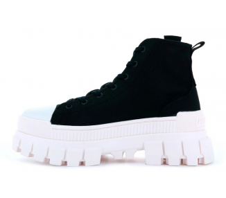 Buty Trapery PALLADIUM Revolt 97242-016