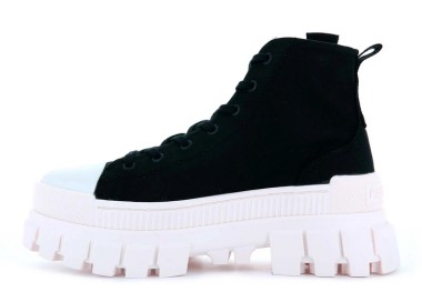 Buty Trapery PALLADIUM Revolt 97242-016