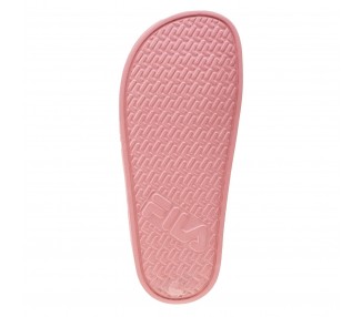 Klapki  damskie Fila Jestpeed FFW0099.40010