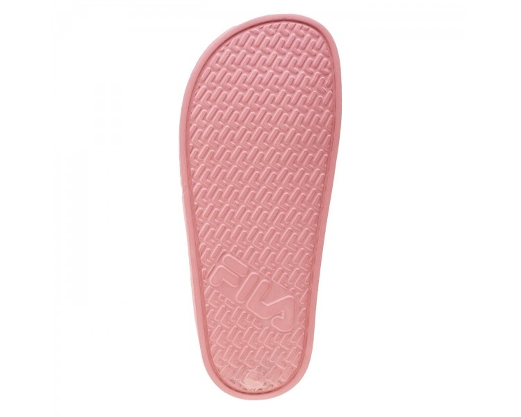 Klapki  damskie Fila Jestpeed FFW0099.40010