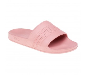 Klapki  damskie Fila Jestpeed FFW0099.40010