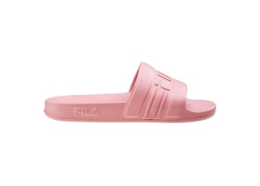 Klapki  damskie Fila Jestpeed FFW0099.40010