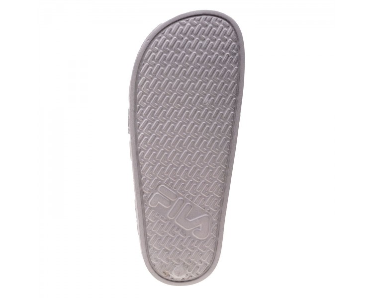 Klapki  damskie Fila Jestpeed FFW0099.80012