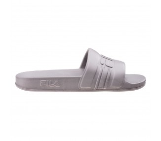 Klapki  damskie Fila Jestpeed FFW0099.80012
