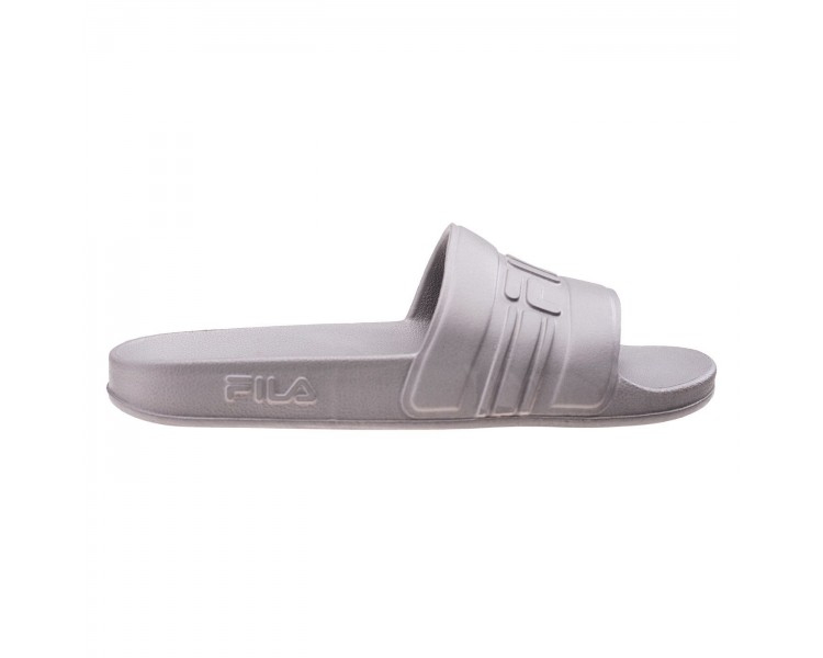 Klapki  damskie Fila Jestpeed FFW0099.80012