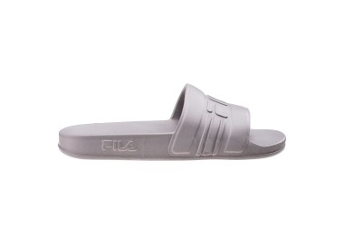 Klapki  damskie Fila Jestpeed FFW0099.80012
