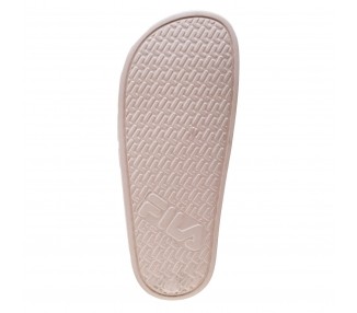 Klapki  damskie Fila Jestpeed FFW0099.1005