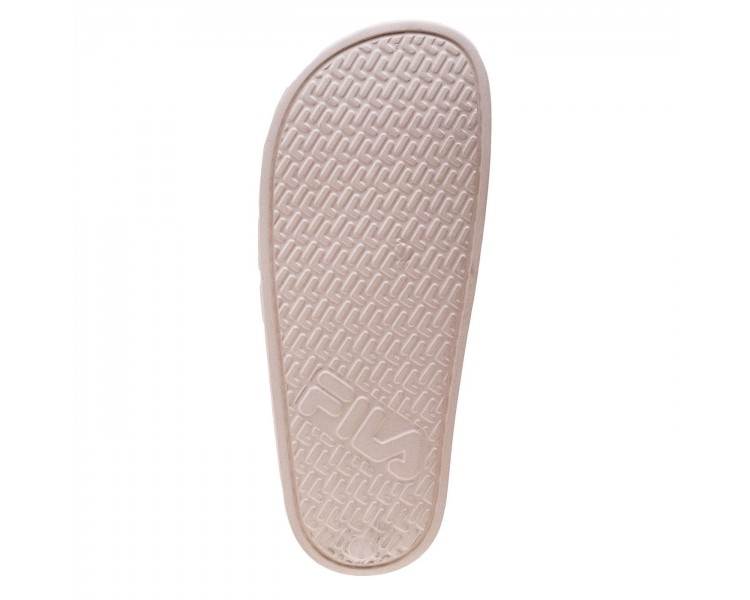 Klapki  damskie Fila Jestpeed FFW0099.1005