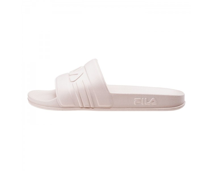 Klapki  damskie Fila Jestpeed FFW0099.1005