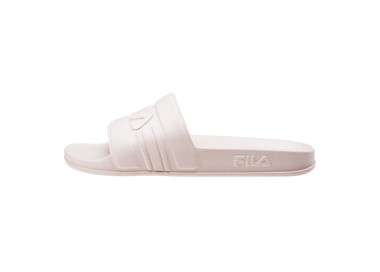 Klapki  damskie Fila Jestpeed FFW0099.1005