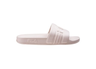 Klapki  damskie Fila Jestpeed FFW0099.1005
