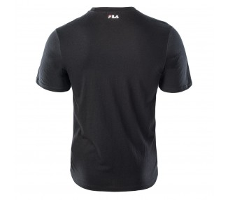 Koszulka męska FILA FAM0081-80009