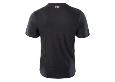Koszulka męska FILA FAM0081-80009