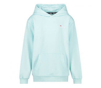 Bluza Fila FAT0113-50003
