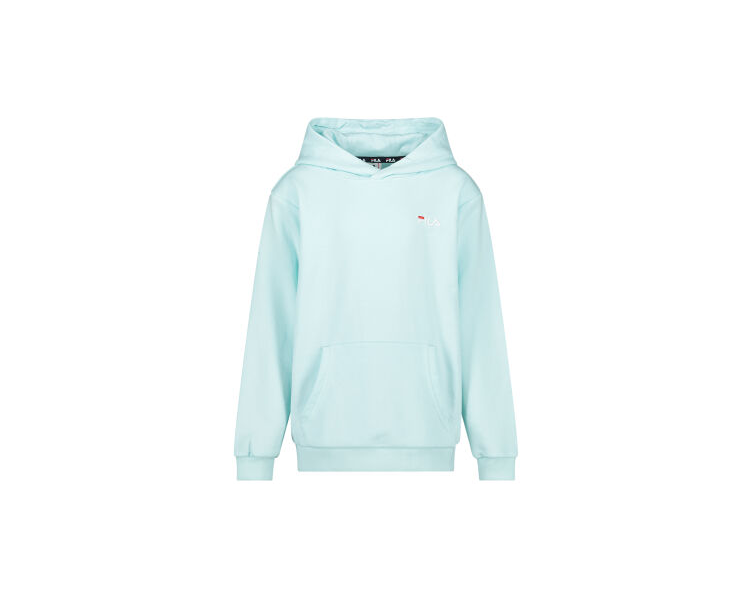 Bluza Fila  FAT0113-50003