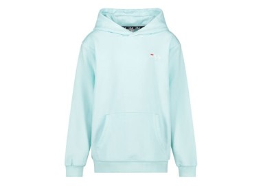 Bluza Fila FAT0113-50003