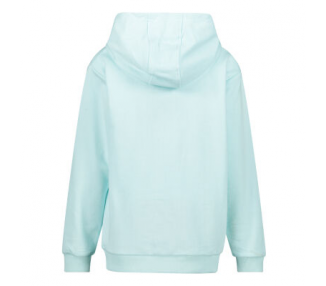 Bluza Fila FAT0113-50003