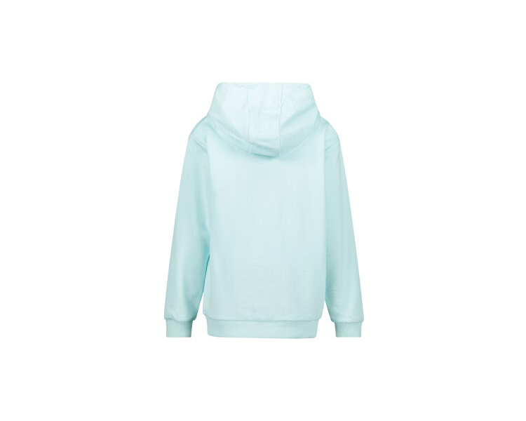 Bluza Fila  FAT0113-50003