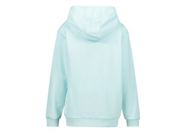 Bluza Fila FAT0113-50003