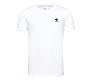 Koszulka Adidas GN3415