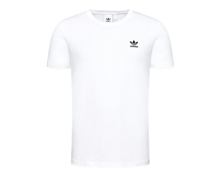 Koszulka Adidas GN3415