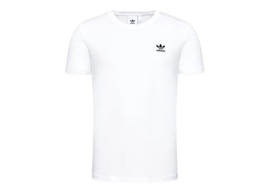 Koszulka Adidas GN3415