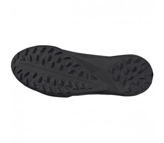BUTY PIŁKARSKIE TURFY Adidas GZ2895